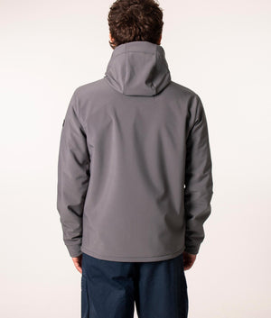 Save-The-Sea-Jacket-Grey-Paul-&-Shark-EQVVS