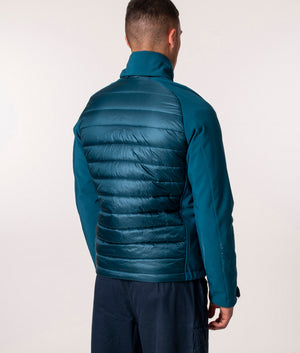 Hybrid-Jacket-Legion-Blue-Paul-&-Shark-EQVVS