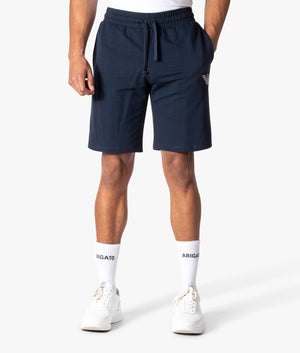 Loungewear-Bermuda-Shorts-Blue-Emporio-Armani-EQVVS