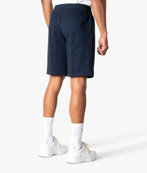 Loungewear-Bermuda-Shorts-Blue-Emporio-Armani-EQVVS