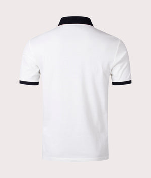 Micro-Eagle-Logo-Polo-Shirt-Bianco-Collo1-Emporio-Armani-EQVVS