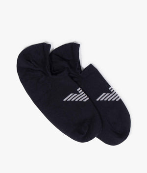 Invisible-Knitted-Sock-Box-Set-Black-Emporio-Armani-EQVVS