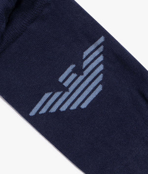 Invisible-Knitted-Sock-Box-Set-Navy-Emporio-Armani-EQVVS