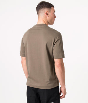 Embroidered-Logo-T-Shirt-Fango-Emporio-Armani-EQVVS