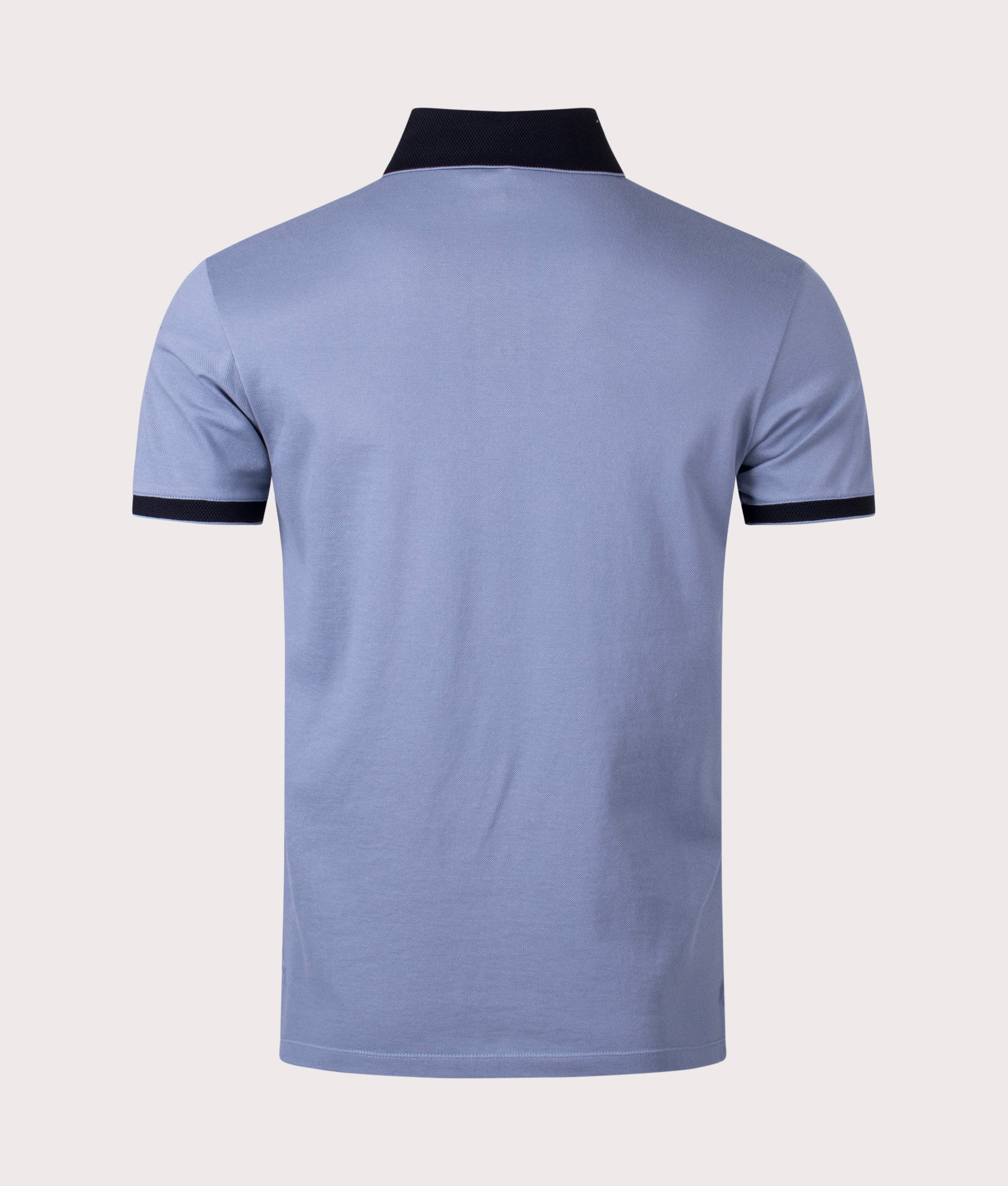 Micro-Eagle-Logo-Polo-Shirt-Polvere-Collo1-Emporio-Armani-EQVVS
