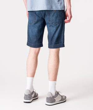 Regular-Fit-Five-Pocket-Bermuda-Shorts-Denim-Blu-Md-Emporio-Armani-EQVVS