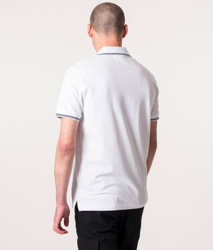 Stretch-Piqué-Short-Sleeve-Polo-Shirt-Bianco-Ottico-Emporio-Armani-EQVVS