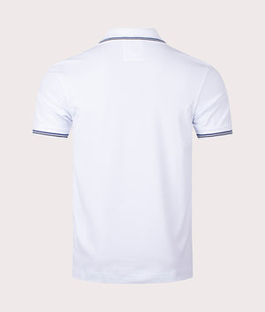 Stretch-Piqué-Short-Sleeve-Polo-Shirt-Bianco-Ottico-Emporio-Armani-EQVVS