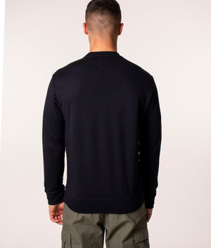 Logo-Print-Sweatshirt-Navy-Eagle-Emporio-Armani-EQVVS