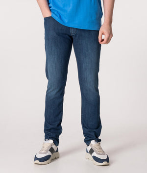 Slim-Fit-J06-Jeans-Denim-Blue-Ch-Emporio-Armani-EQVVS