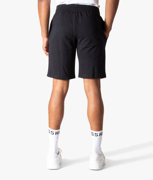 Loungewear-Bermuda-Shorts-Black-Emporio-Armani-EQVVS