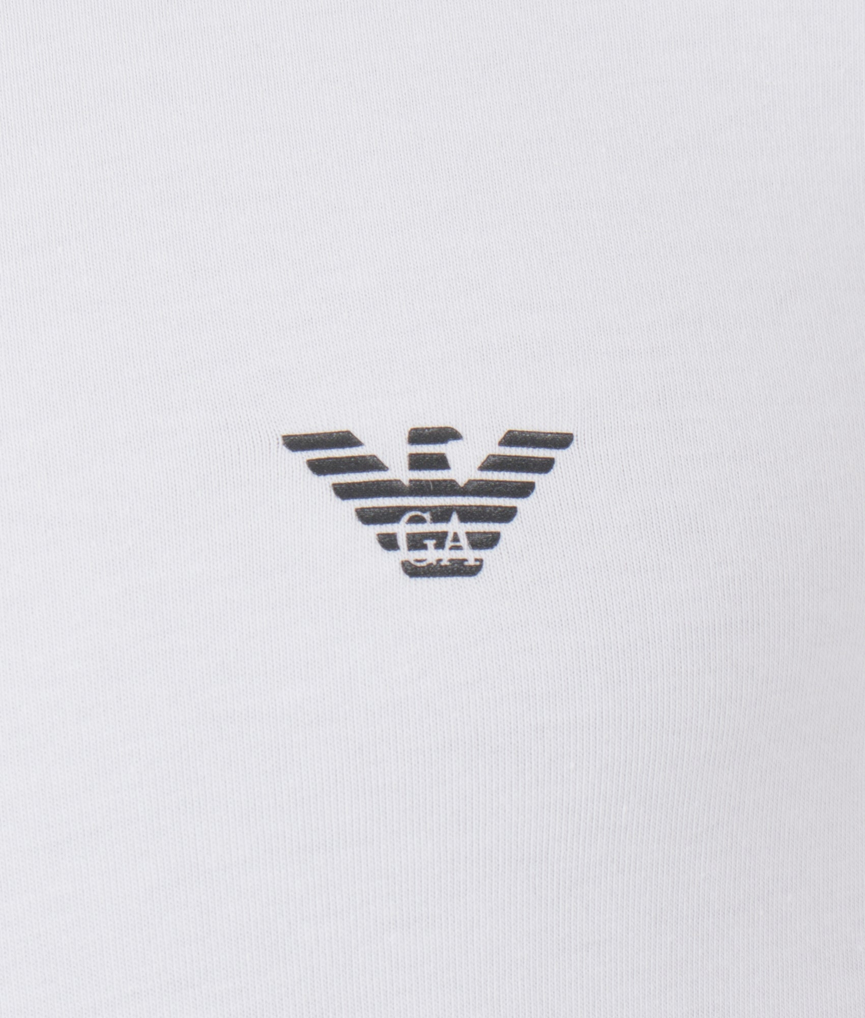 Skinny Fit Loungewear Long Sleeve T-Shirt