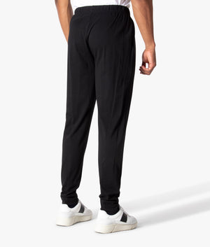 Loungewear-Joggers-1-Black-Emporio-Armani-EQVVS