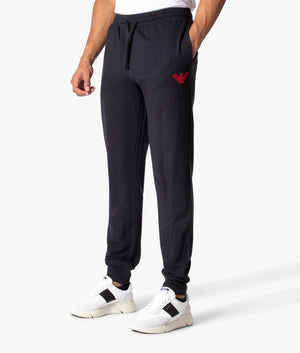 Loungewear-Joggers-3-Emporio-Armani-Black-EQVVS