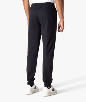 Loungewear-Joggers-3-Emporio-Armani-Black-EQVVS