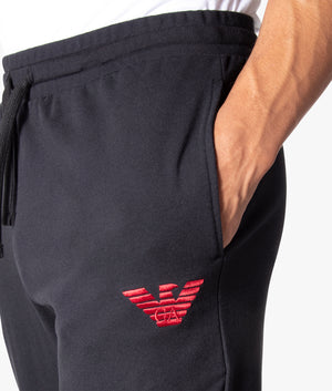 Loungewear-Joggers-3-Emporio-Armani-Black-EQVVS