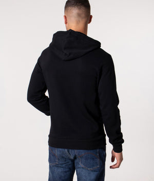 Loungewear-Zip-Through-Hoodie-Black-Emporio-Armani-EQVVS