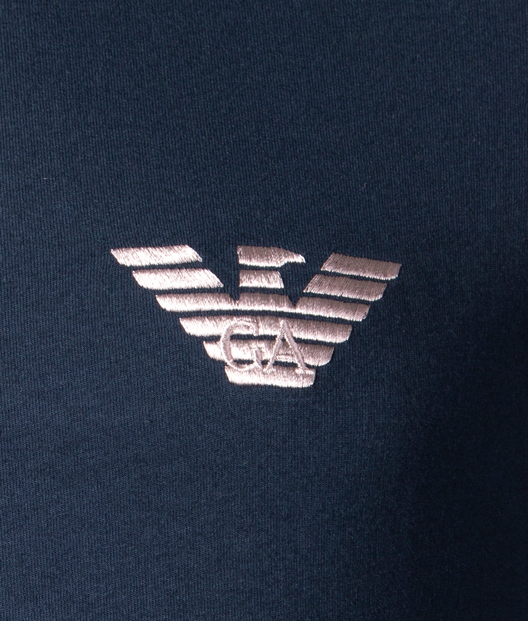 Loungewear-Sweatshirt-Blue-Emporio-Armani-EQVVS 