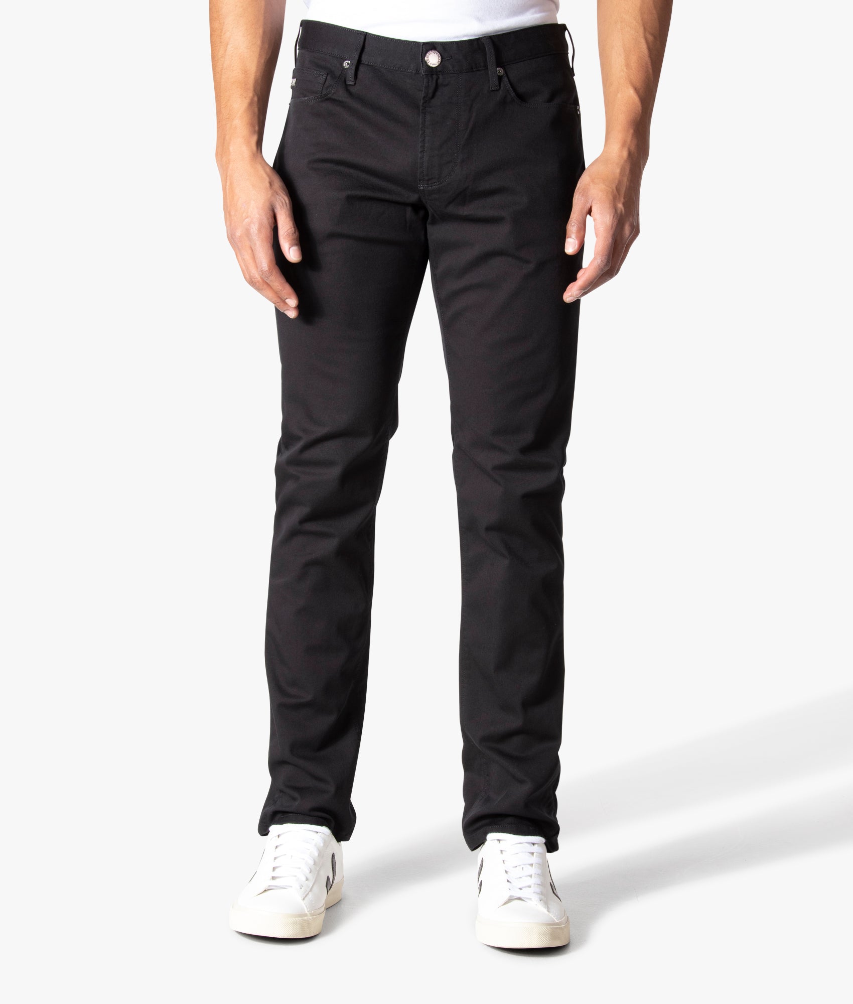 Slim-Fit-J06-Jeans-Black-Emporio-Armani-EQVVS