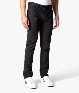 Slim-Fit-J06-Jeans-Black-Emporio-Armani-EQVVS