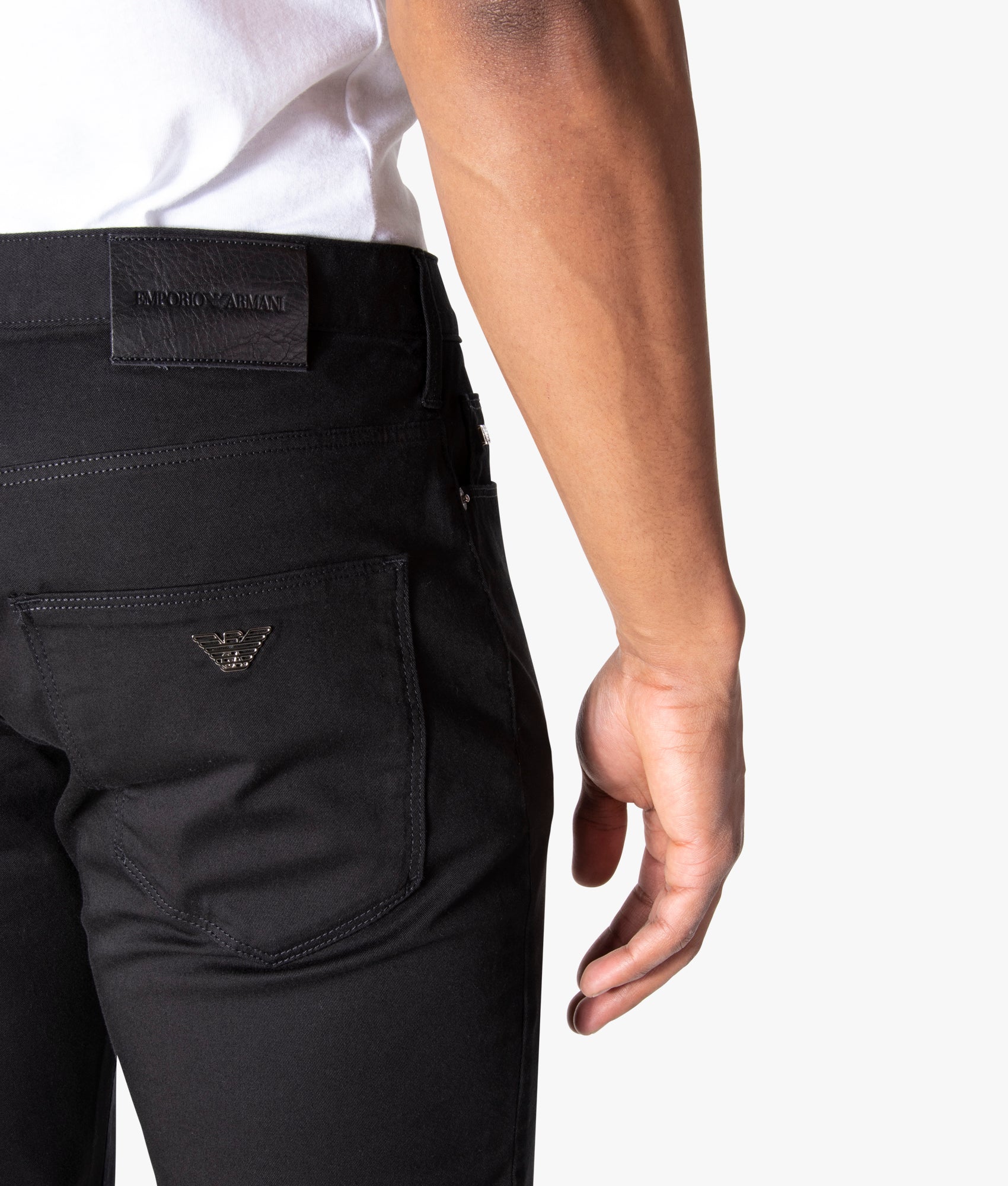 Slim-Fit-J06-Jeans-Black-Emporio-Armani-EQVVS