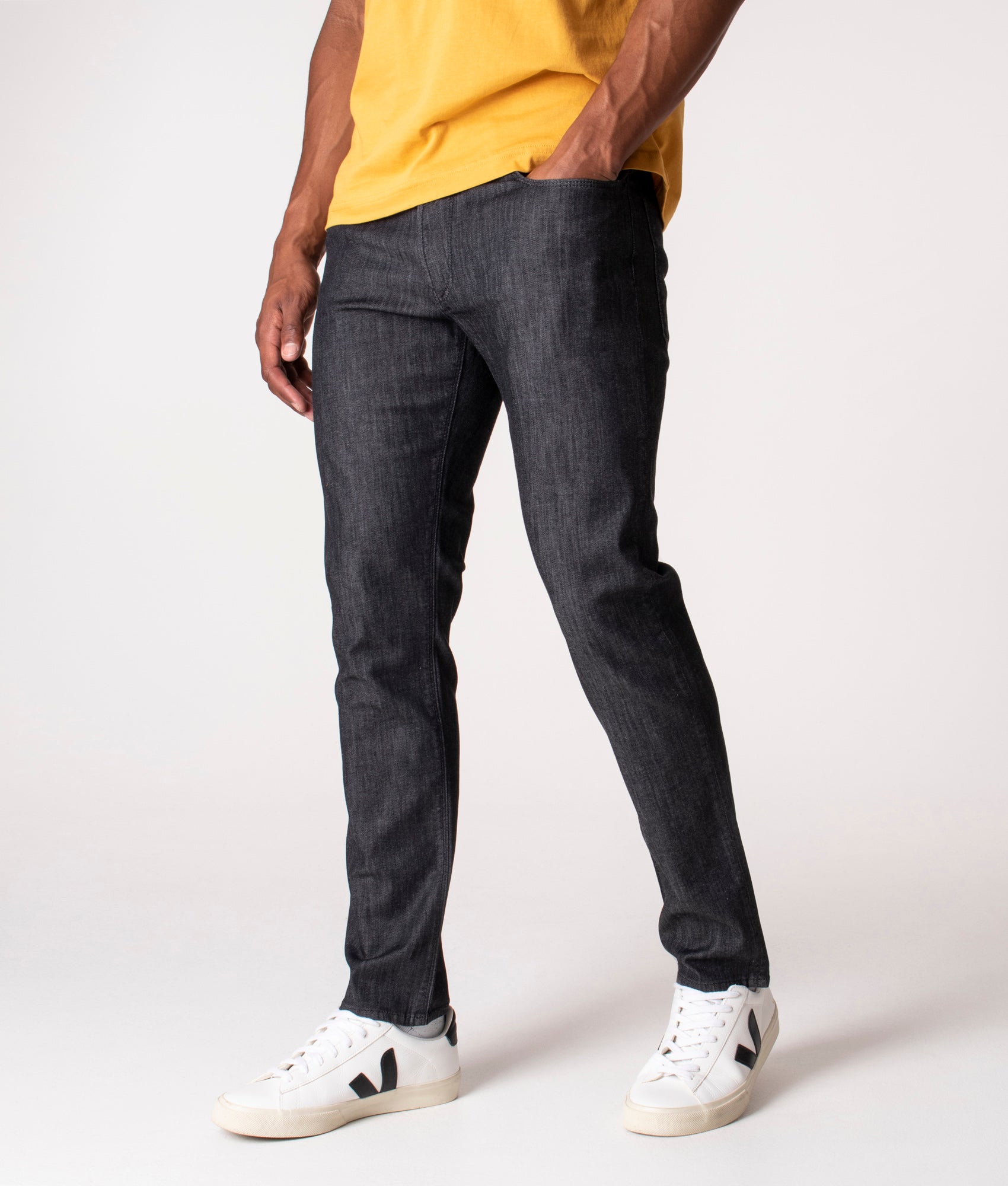 Slim-Fit-J06-Jeans-Black-Emporio-Armani-EQVVS