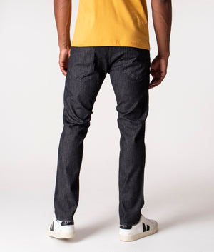 Slim-Fit-J06-Jeans-Black-Emporio-Armani-EQVVS