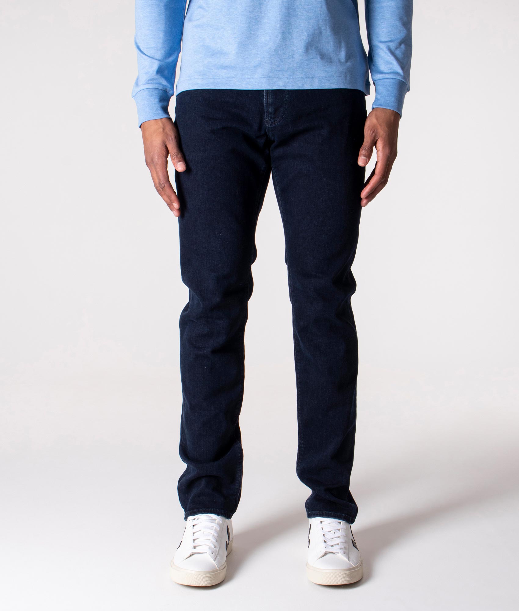 Slim-Fit-J06-Jeans-Denim-Blue-Emporio-Armani-EQVVS