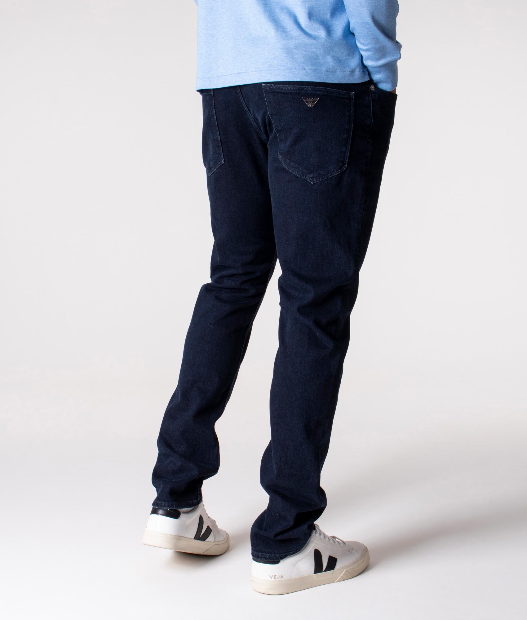 Slim-Fit-J06-Jeans-Denim-Blue-Emporio-Armani-EQVVS