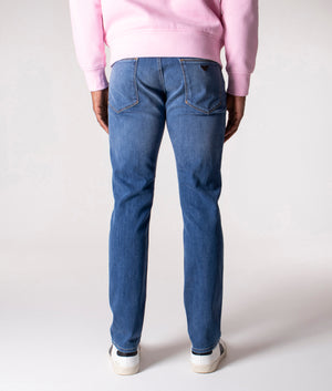 Slim-Fit-J06-Jeans-Denim-Blue-CH-Emporio-Armani-EQVVS