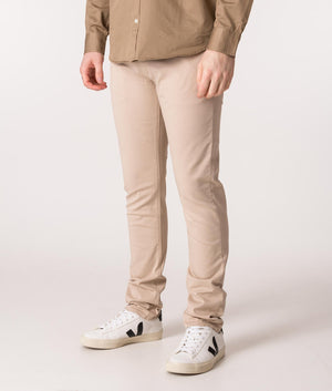 Slim-Fit-J06-Jeans-Beige-Chiaro-Emporio-Armani-EQVVS