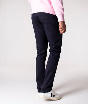 Slim-Fit-J06-Jeans-Blue-Navy-Emporio-Armani-EQVVS