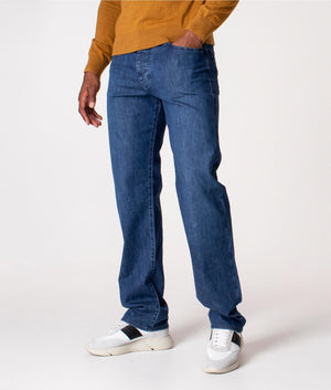 Regular-Fit-J21-Jeans-Denim-Blue-Ch-Emporio-Armani-EQVVS