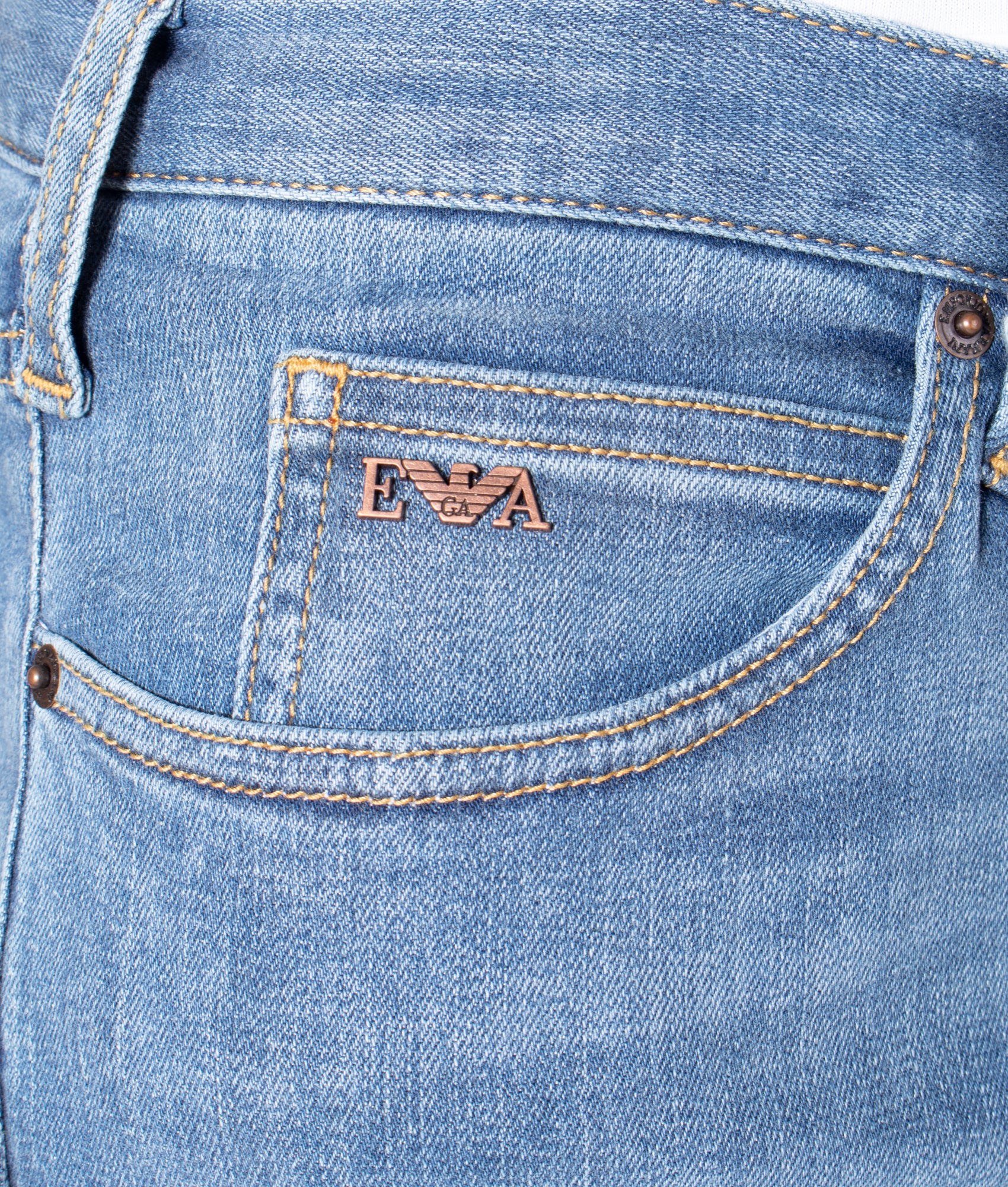 Regular-Fit-J21-Jeans-Denim-Blue-Emporio-Armani-EQVVS