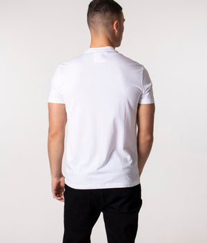 Slim-Fit-Pima-Jersey-Eagle-Logo-T-Shirt-White-Emporio-Armani-EQVVS
