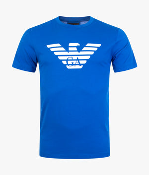 Large-Logo-Eagle-T-Shirt-Royal-Blue-Emporio-Armani-EQVVS