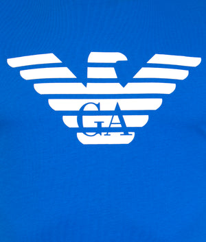 Large-Logo-Eagle-T-Shirt-Royal-Blue-Emporio-Armani-EQVVS