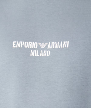 Felpa-Double-Jersey-Military-Front-Logo-Sweatshirt-Trooper-Emporio-Armani-EQVVS