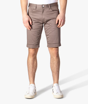 Slim-Fit-Bermuda-Shorts-Blue-Incenso-Emporio-Armani-EQVVS