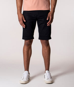 Slim-Fit-Bermuda-Shorts-Blue-Navy-Emporio-Armani-EQVVS