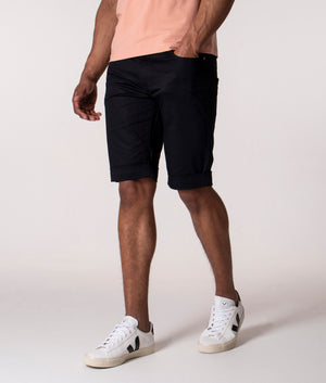 Slim-Fit-Bermuda-Shorts-Blue-Navy-Emporio-Armani-EQVVS