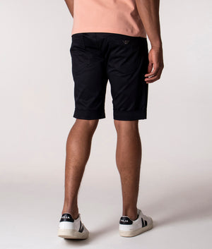 Slim-Fit-Bermuda-Shorts-Blue-Navy-Emporio-Armani-EQVVS