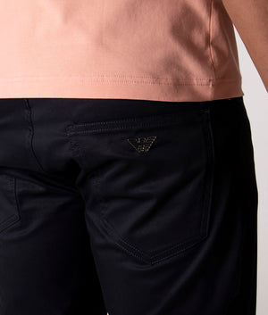 Slim-Fit-Bermuda-Shorts-Blue-Navy-Emporio-Armani-EQVVS