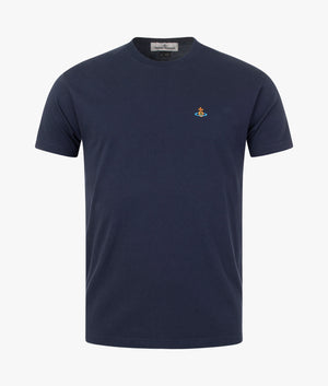 Classic Orb T-Shirt