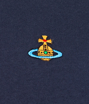 Classic Orb T-Shirt