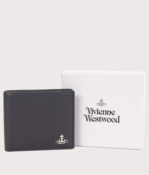 Milano-Billfold-Wallet-Black-Vivienne-Westwood-EQVVS