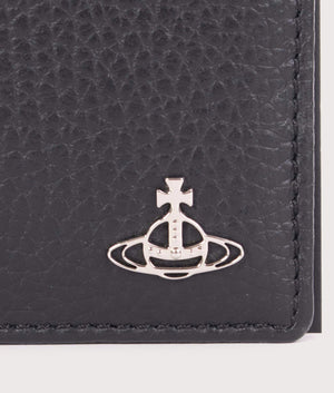 Milano-Billfold-Wallet-Black-Vivienne-Westwood-EQVVS