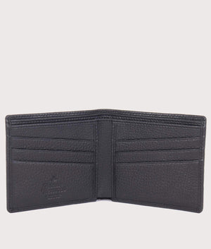 Milano-Billfold-Wallet-Black-Vivienne-Westwood-EQVVS