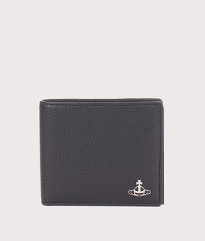 Milano-Billfold-Wallet-Black-Vivienne-Westwood-EQVVS