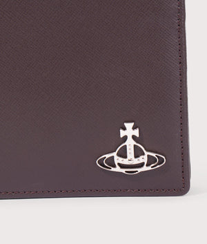 Kent-Billfold-Wallet-Brown-Vivienne-Westwood-EQVVS